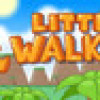 Games like Little Walker