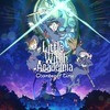 Games like Little Witch Academia: Chamber of Time