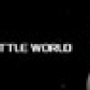 Games like Little World