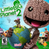 Games like LittleBigPlanet 2