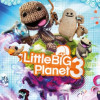 Games like LittleBigPlanet 3