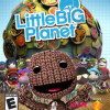Games like LittleBigPlanet