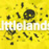 Games like Littlelands