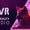 Games like LIV: VIVR