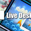 Games like Live Desktop