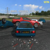 Games like Live for Speed S2