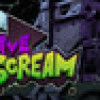 Games like LiveScream