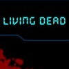 Games like Living Dead