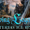 Games like Living Legends Remastered: Ice Rose Collector's Edition