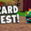 Games like Lizard Quest!