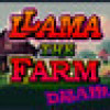 Games like Llama the Farm Drama