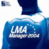 Games like LMA Manager 2004