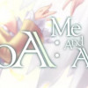 Games like LOA : Me And Angel