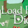 Games like Load Roll Die