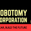 Games like Lobotomy Corporation | Monster Management Simulation