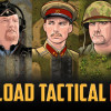 Games like Lock 'n Load Tactical Digital: Core Game