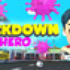 Games like Lockdown Hero