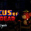 Games like Lockdown VR: Circus of the Dead