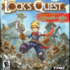 Games like Locks Quest
