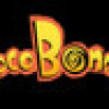 Games like Loco Bonobo