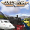 Games like Loco Mania