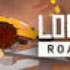 Games like Loco Road