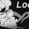 Games like Loco Shortline Operations