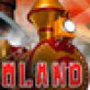 Games like Locoland