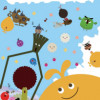 Games like LocoRoco 2