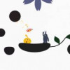 Games like LocoRoco Cocoreccho