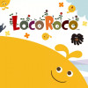 Games like LocoRoco: Remastered