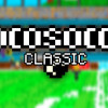 Games like LocoSoccer Classic