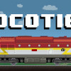 Games like Locotier