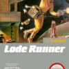 Games like Lode Runner