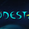 Games like Lodestar