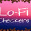 Games like Lofi Checkers