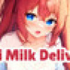 Games like Lofi Milk Delivery