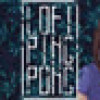 Games like Lofi Ping Pong