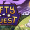 Games like Lofty Quest