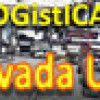 Games like LOGistICAL 2: USA - Nevada