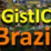 Games like LOGistICAL: Brazil