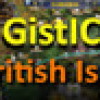 Games like LOGistICAL: British Isles
