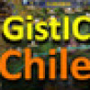 Games like LOGistICAL: Chile