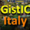 Games like LOGistICAL: Italy