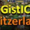 Games like LOGistICAL: Switzerland