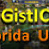 Games like LOGistICAL: USA - Florida