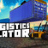 Games like Logistics Simulator