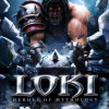 Games like Loki: Heroes of Mythology