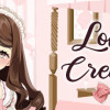 Games like Lolita Creator