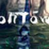 Games like LoliTower